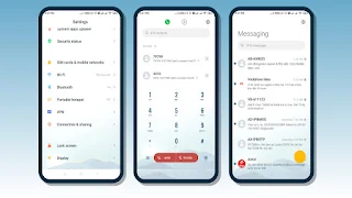 Best MIUI theme