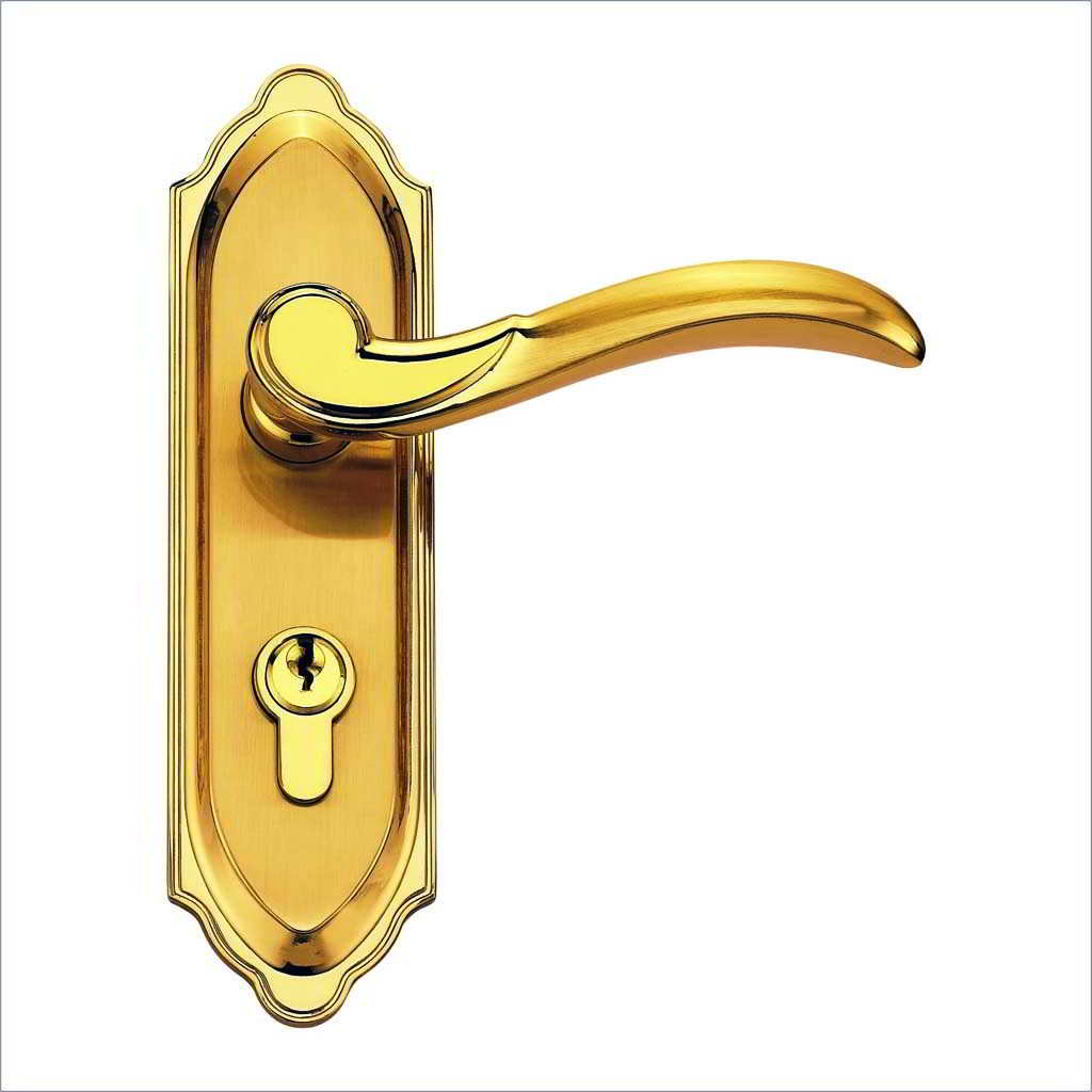  30 merk harga handle pintu rumah minimalis yang bagus 