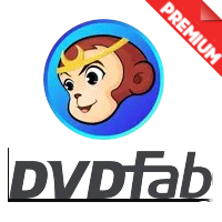 download dvdfab premium pro
