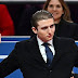 Did Barron Trump Cash in $40 Million from His Father’s Crypto Scheme? Stunning Report Whispers of Even Vaster Wealth!