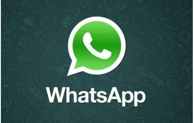 See How To Backup WhatsApp Messages On Android & iPhone