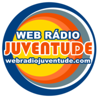 Web Tv Juventude