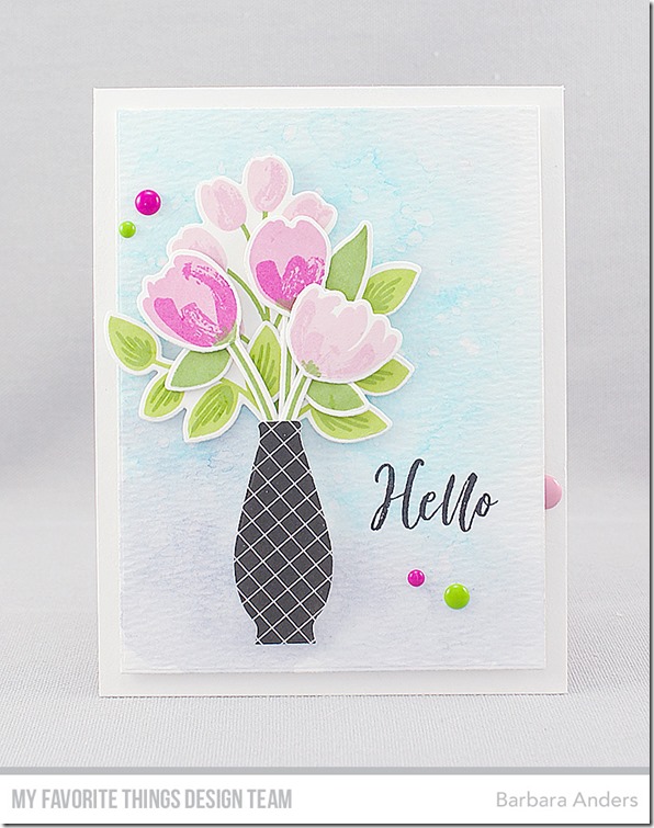 cardkitday2_2018may21