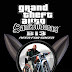 GTA San Andreas B-13 NFS  PC Game Free Download