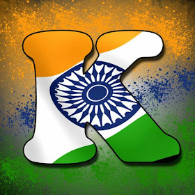 TIRANGA%2BALPHABET%2BIMAGE%2BK