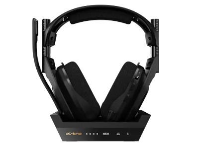 Gaming Headset in 2022