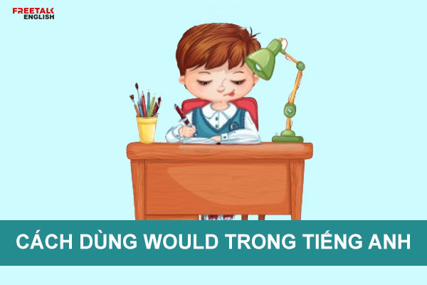 cach-dung-would-trong-tieng-anh