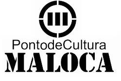 Parceiros
