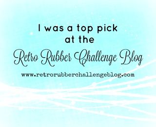 http://www.retrorubberchallengeblog.com/my-blog/2017/05/challenge-61-top-picks.html