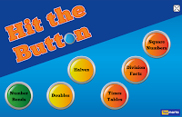 http://www.topmarks.co.uk/maths-games/hit-the-button