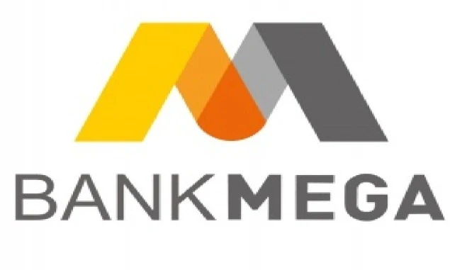 lowongan bank mega, lowongan D3 Bank mega