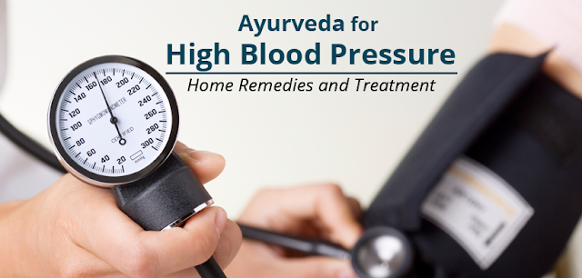 Health benefits of Ayurvedic practices, such as yoga, massage, and meditation. Herbs used in Ayurvedic medicine, such as tumeric, ginger, and neem, are now recognized as beneficial for heart health and as antioxidant-boosters.