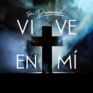 MP3 download Su Presencia - Vive en Mí iTunes plus aac m4a mp3