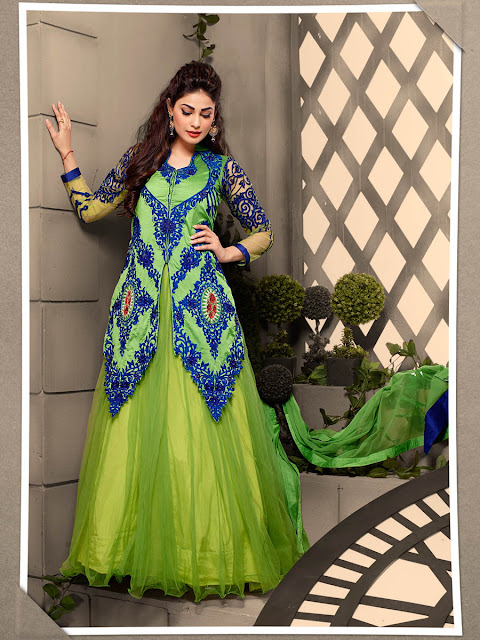 Eid collection 2015, Salwar kameez For Eid, Online clothes for Eid Festival, Eid 2015, Anarkali for Eid, Eid collection 2015 for girls women Eid Collection for long salwar , Pakistani salwar kameez, Online long salwar kameez, Buy  salwar for Eid festival Eid clothes online, Eid special salwar kameez,