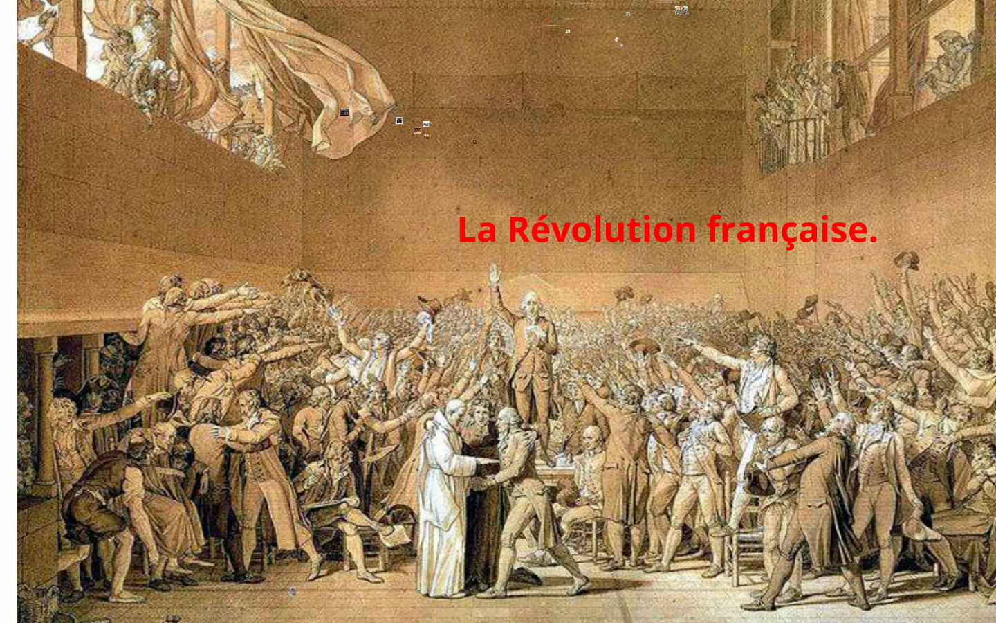 http://prezi.com/ajfom2n5nogk/la-revolution-francaise/