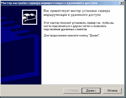 clip_image006