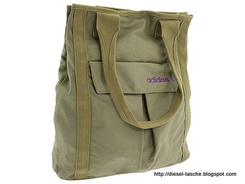 Diesel tasche:tasche-1233034