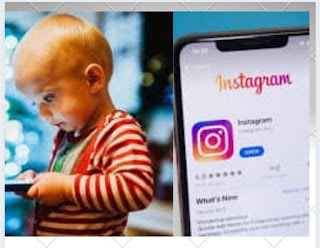 US state AG Urge Facebook to Cancel their Plan launch Instagram for kids