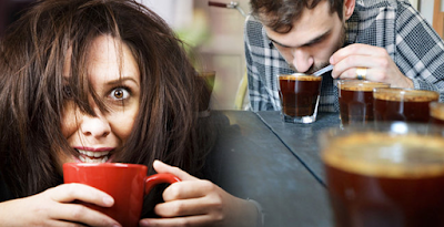 Simple Tips To Overcome An Addiction to Coffee