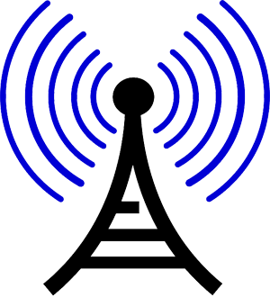 what is the radiation level of smartphone