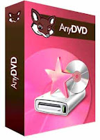 AnyDVD au & sg AnyDVD za HD 7.2.1.0 id Crack br