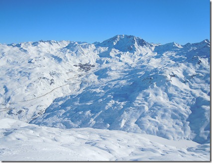 Val-Thorens_(Enero-2013)_(06)