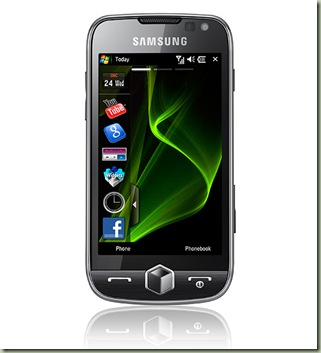 Samsung-Omnia-II
