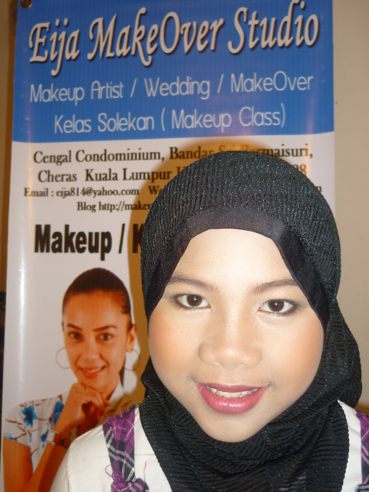 tata busana macam macam make up tata busana macam macam make up