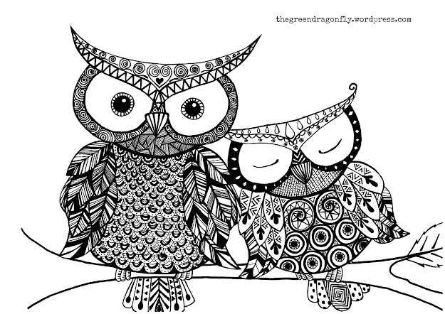 Detailed Fairy Coloring Pages Likewise Halloween Coloring Pages Print