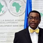 
49m Africans at risk of extreme poverty — AfDB
