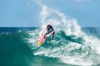 Erin Brooks (Foto: KM2 1953 Kody McGregor Kody McGregor)