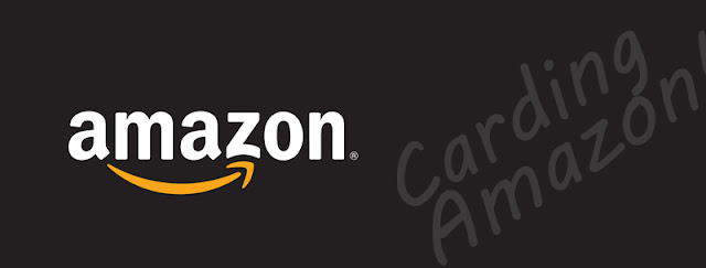 AMAZON CARDING METHOD USING ANDROID 2016(NOOBS VILLA)