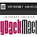 ¿COMO ENCONTRAR UN WEB QUE YA NO ESTÁ ONLINE? - WAYBACK MACHINE