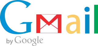 melacak no handphone dengan gmail google