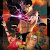 PSX - Tekken 3