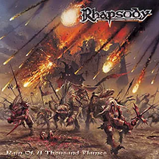 Rhapsody-of-Fire -2001-Rain-Of-A-Thousand-Flames-mp3