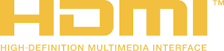 HDMI logo (2014)