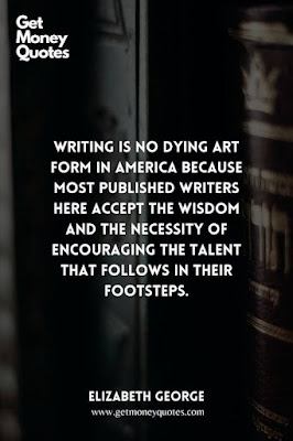 knowledge is wisdom quote