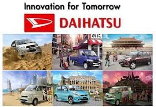 info lowongan kerja terbaru 2013 2012/02/astra-international-daihatsu-vacancies.html