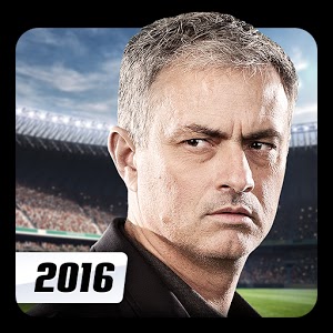 Download Game Top Eleven 2016 Apk