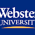 Webster University to Establish Campus in Ghana