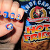 Hot Fries