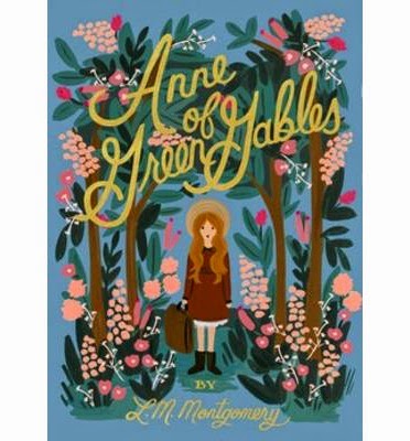 http://www.bookdepository.com/Anne-Green-Gables-Lucy-Maud-Montgomery/9780147514004/?a_aid=DreamLiterature&a_bid=4064d519