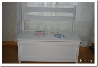 Bilder Februar 236