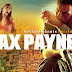 Max Payne 3 [All Dlcs] PC Game Free Download