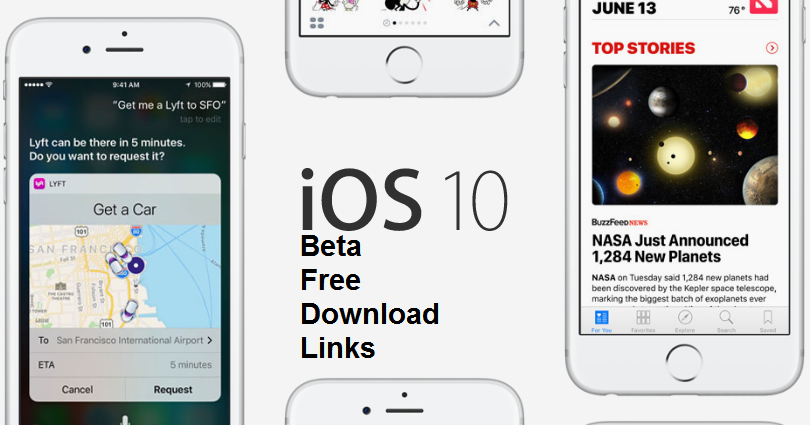 ios 10.3.3 download ipsw