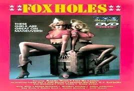 Fox Holes (1983) movie downloading link