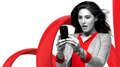 Latest Mobilink 3G Internet GPRS Packeges And Free 3G - PAKL33T