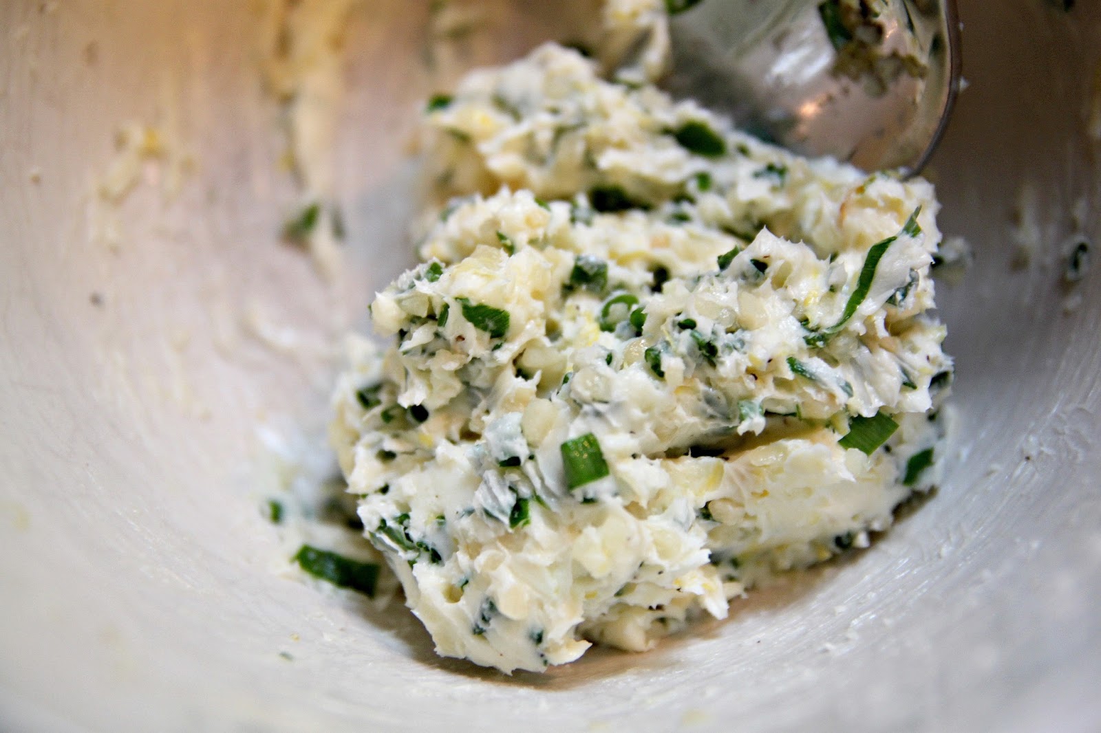 how once is will  to look  the butter and butter garlic, shrimp make Here garlic what chive lemon lemon  like