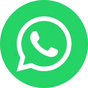 شعار واتساب WhatsApp Logo